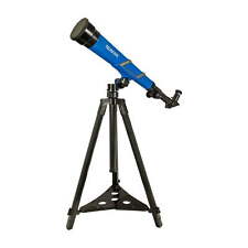 Telescope with Tripod and 3 Lenses, Ages 6 Years and up. picture