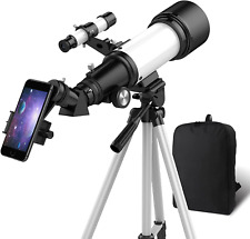 Telescope, Telescopes for Adults, Telescope for Kids Beginners 70Mm Aperture ... picture