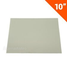 Thousand Oaks Optical SolarLite Solar Filter Film (ND 5) Square Piece picture