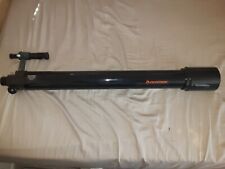 Celestron Firstscope 90mm Refractor Model #21085 picture