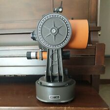 Celestron C-90 1000mm Motorized for Astronomy picture