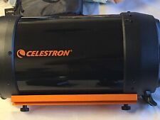 Celestron C8 Telescope 8