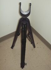 Tripod Stand (STAND ONLY) for Bushnell 78-9512 60mm Refractor Telescope 420 X picture