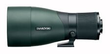 Swarovski Spotting Scope 85mm Modular Objective Lens - Model 48885 picture