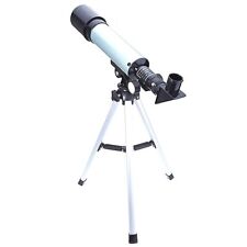 F36050 Astronomical Telescopes Zoom Professional Telescopio Astronomic HD picture