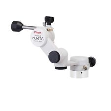 VIXEN astronomical telescope Mobile Porta Mount 39904 Shipped from Japan F/S picture