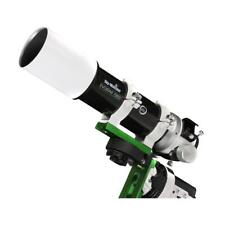 Sky-Watcher EvoStar 72 72mm APO Refractor Telescope Optical Tube #S11180 picture