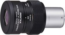 PENTAX Eyepiece XFZOOM For spotting scope 70530 picture