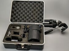 CELESTRON C-90 ARMORED SCOPE AND ACCESSORIES With Stand picture