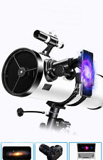 150EQ Astronomical Telescope Professional planetary observation 150mm Telescope picture