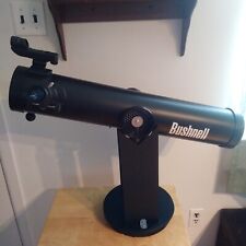 BUSHNELL 76mm f/9.2 Dobsonian Reflector Telescope picture