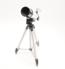 Celestron EclipSmart Solar Telescope 50 with Backpack picture