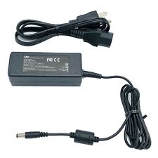 Replacement Tested Vixen Astronomical Telescope AC Adapter 12V/3A 3599-05 wCord picture