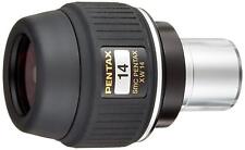 RICOH Pentax Eyepiece XW14 Astronomical Telescope Spotting Scope EMS w/ Tracking picture