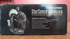 Celestron StarSense Autoalign- Automatic Alignment Telescope Accessory - 94005 picture