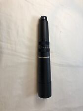 Vintage Bausch & Lomb The Discoverer Zoom 60mm Telescope picture