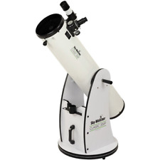 Skywatcher S11610 Classic 200P Dobsonian Telescope With Out Base - Please read picture