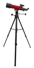 Carson Red Planet Series Telescope RP-200 picture