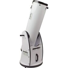 Sky-Watcher S11620 Classic Dobsonian Telescope without Base - Please Read picture