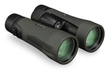 Optics Diamondback HD 10x50 Binoculars Slip Resistant 50 Millimeters picture