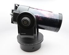 Meade ETX-125 Maksutov Cassegrain Telescope D=127mm F=1900mm f/15 READ (#14895) picture
