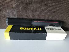 Very nice Bushnell 78-1938 Sportview Zoom Telescope 9-30 w/box. picture