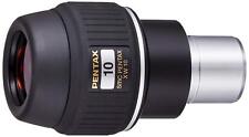 PENTAX XW10 SMC Eyepiece For Telescope & Spotting Scope Eyepiece picture