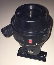 Bushnell Voyager Sky Tour telescope for parts picture
