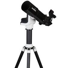 Sky-Watcher Maksutov Cassegrain 80mm Telescope with AZ-GTe Go-TO Wifi Mount picture