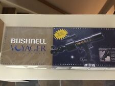 Bushnell Voyager Telescope Model #78-9570 - Open Box picture