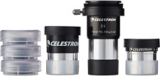 Celestron Astromaster Telescope Accessory Kit picture