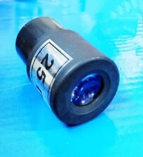 25mm eyepiece for telescope with anti reflection body,0.965