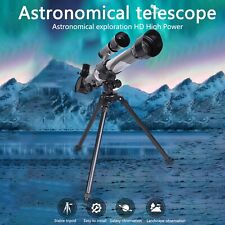 Children Science Education Astronomical Telescope Toys High-Powered Monocular picture