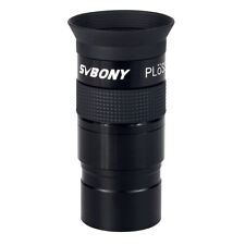 SVBONY 1.25in 40mm Plossl Eyepiece Fully Multi-coated for Moon Observation picture