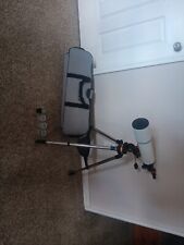 Telescope for Astronomy for Adult Beginners - Professional, Portable and Powe... picture