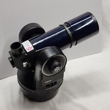 MEADE ETX-60 Astro Refracting Telescope Computer Controlled AS-IS PARTS-REPAIR  picture