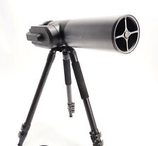 Unistellar eQuinox 2 Smart Telescope for Light Polluted Cities picture