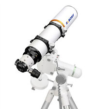 SVBONY SV503 102ED Professional Telescope Astronomical Refractor Achromatic OTA  picture