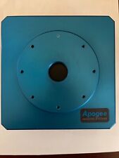 Andor Apogee Alta F260 Low Noise 0.3 Megapixel CCD Camera picture