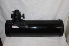 Meade 114mm f/8.8 F=1000mm Reflecting Telescope Optical Tube Assembly picture