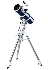 Celestron Omni XLT 150 Telescope picture