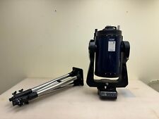 Meade LX200 GPS ACF 10” Telescope with Various Accessories picture
