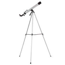 Hey Play 60mm Mirror Refractor Beginner Telescope for Kids and Adults picture