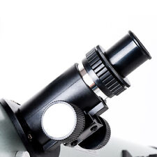 76-700 mm Professional Newtonian reflector Astronomical telescope picture