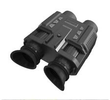 HD Video Digital Zoom Night Vision Infrared Hunting Binoculars Scope IR Camera picture