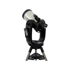 Celestron CPC Deluxe 9.25 In EdgeHD Optical Tube Assembly Bundle picture