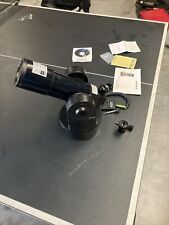 Meade ETX 70 Only Remote and Eyepiece WORKS FINE READ no covers picture