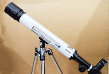 astronomical telescope, 125x zoom, for watching saturn & jupiter & other planet picture