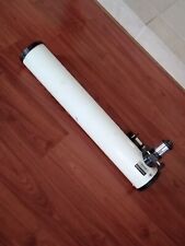Meade 4501 Reflecting Telescope Tube 114 mm, 910 mm Focal Length, f/8 picture