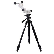 VIXEN astronomical telescope Mobile Porta Mount 39904 Shipped from Japan picture